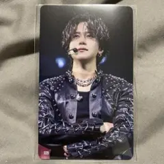 Kzm K.様 リクエスト 3点 まとめ商品