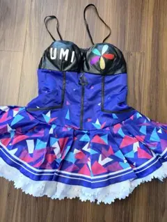 Item thumbnail for item a958a49d-2126-4bfb-8c51-318dadaf7960