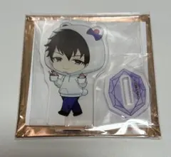 スタマイ　ロールアイス　アクリルスタンド　渡部悟