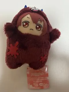 アイナナ ワルぬい 七瀬陸 アイドリッシュセブン(2024再販)