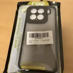 Xiaomi 15 対応 ケース カバー