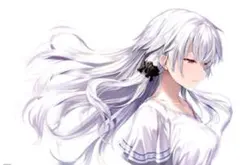 2025年最新】白昼夢の青写真の人気アイテム - メルカリ