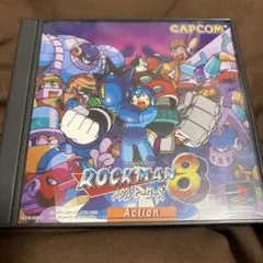 gigazo様 リクエスト 2点 まとめ商品