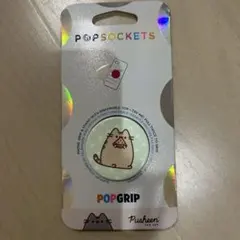 Item thumbnail for item b79c11ca-4088-4b24-99d1-4c4fcbd13bc5