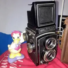 2025年最新】walzflexの人気アイテム - メルカリ