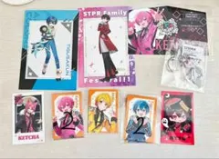 2026年最新】けちゃの人気アイテム - メルカリ