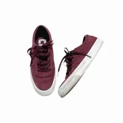 CONS Onestar cc pro コンズ ヒールスター 26.5cm