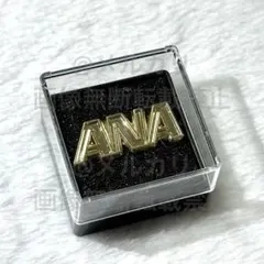 2026年最新】ana ピンバッチの人気アイテム - メルカリ