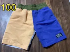 水着