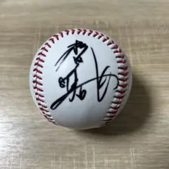 2026年最新】杉内 サインの人気アイテム - メルカリ