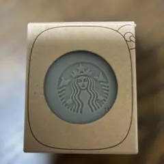 Item thumbnail for item 19797299-6909-4916-bb2d-f78c42dbd90c