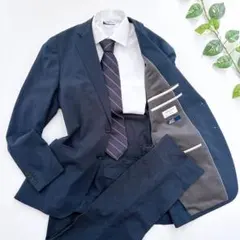 Item thumbnail for item 55e7c25e-3fac-424c-b597-60aed7fd4c7b