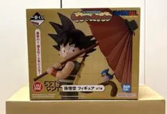 2025年最新】一番くじ ドラゴンボール fantastic adventure