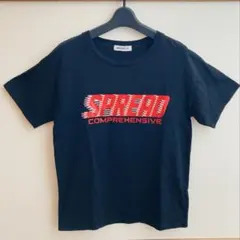 Item thumbnail for item 00194b73-5ff5-4611-bccd-af56d9ed8b64