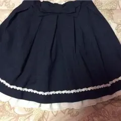 スカートのサムネイル