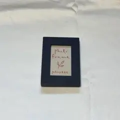 Item thumbnail for item 22615bb5-7ae7-414a-8e57-378b6fac2eb1