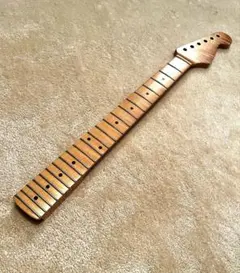 Item thumbnail for item a11a0ab0-d44d-4c7e-95bf-00b6d7711d2a