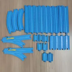 Item thumbnail for item a15c9f1a-363d-484b-8a4c-dad41e84c4c4