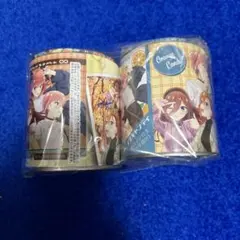 Item thumbnail for item a51fbb05-18a6-4e4c-b437-40c512053670