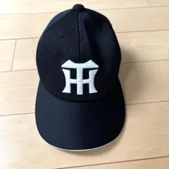 阪神タイガースオーセンティック キャップ Joshinロゴ入り2025 阪神タイガースオーセンティック キャップ Joshinロゴ入り2025 - メルカリ