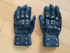 S/M スキーグローブ reusch ダークグレー REUSCH スノーボード スキー グローブ ロイシュ（REUSCH） | Amazon 8.5 スキー・スノーボードアクセサリー