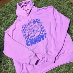 Item thumbnail for item f11e59d9-b432-41ae-a1f4-9e507f1dfbd1