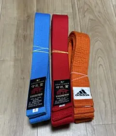 Item thumbnail for item 7f1c4086-7bcc-4aec-94ce-90b1109b3eb3