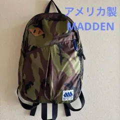 Item thumbnail for item 05ee4740-825a-473a-acbf-081c5827d69c