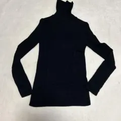 Item thumbnail for item ef2bfe85-115a-4d1c-acf5-f0e1cbdbf58a