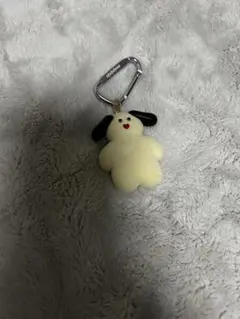 mojojojo Figure Mascot vol.2 John