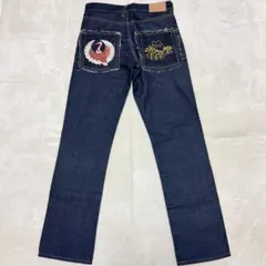 廃盤品 SAMURAI JEANS S0310SP デニムショートパンツ 32 - メルカリ