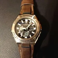 Item thumbnail for item 4bf99bef-3c70-4310-b026-721e52732ad2