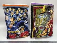 2026年最新】魁男塾 グッズの人気アイテム - メルカリ