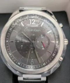 カルバンクライン CK FORCE 45 25200264 腕時計のサムネイル