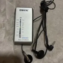 2026年最新】srf-s86の人気アイテム - メルカリ