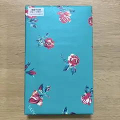 銀座千疋屋