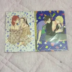 Item thumbnail for item 575b0876-f0c9-465b-ad46-81b115f63453