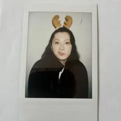 2025年最新】コドモドラゴン ハヤト チェキの人気アイテム - メルカリ