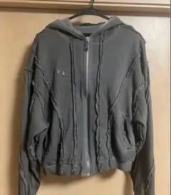 Item thumbnail for item ee543b3a-99bd-4322-a12a-3b8a30ae1366