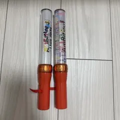 Item thumbnail for item 18ed1c0d-838c-4d19-bb64-611c181811ac