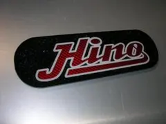 2025年最新】日野バスマークの人気アイテム - メルカリ