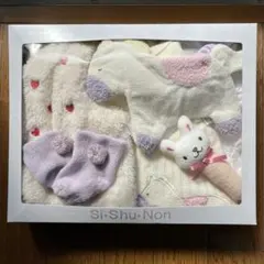 Item thumbnail for item 2a560fef-d61c-46e6-87c8-4d6bb3493802