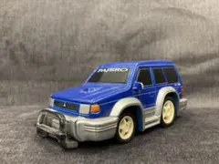 レア ドライブタウン レスキューダブル 2パック セルシオ パジェロ はしご車 2025年最新】ドライブタウン セルシオの人気アイテム - メルカリ