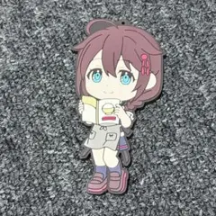 2026年最新】艦これ ラバーキーホルダーの人気アイテム - メルカリ