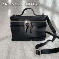 Item thumbnail for item 2eaba20b-9809-44c9-84ef-0ee4587f3065