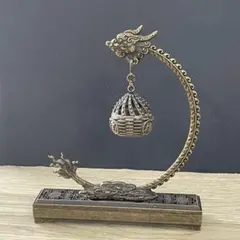 2025年最新】銅 香炉 龍の人気アイテム - メルカリ