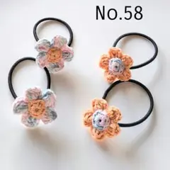 Item thumbnail for item 4c203f48-f840-42be-8698-c3635f5ba82f