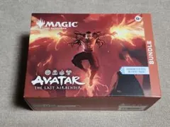 Item thumbnail for item bc1b8e6f-7347-45b4-8f59-fb91a1070efb