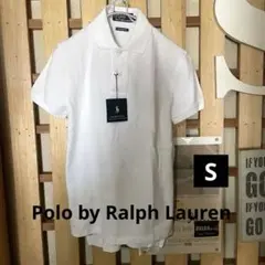 未使用】SCYE URBAN RESEARCH 別注 EMB BIG POLO - メルカリ