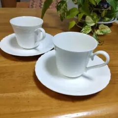 Item thumbnail for item 7c5de90f-cef1-48ff-8158-ba95d59363bc